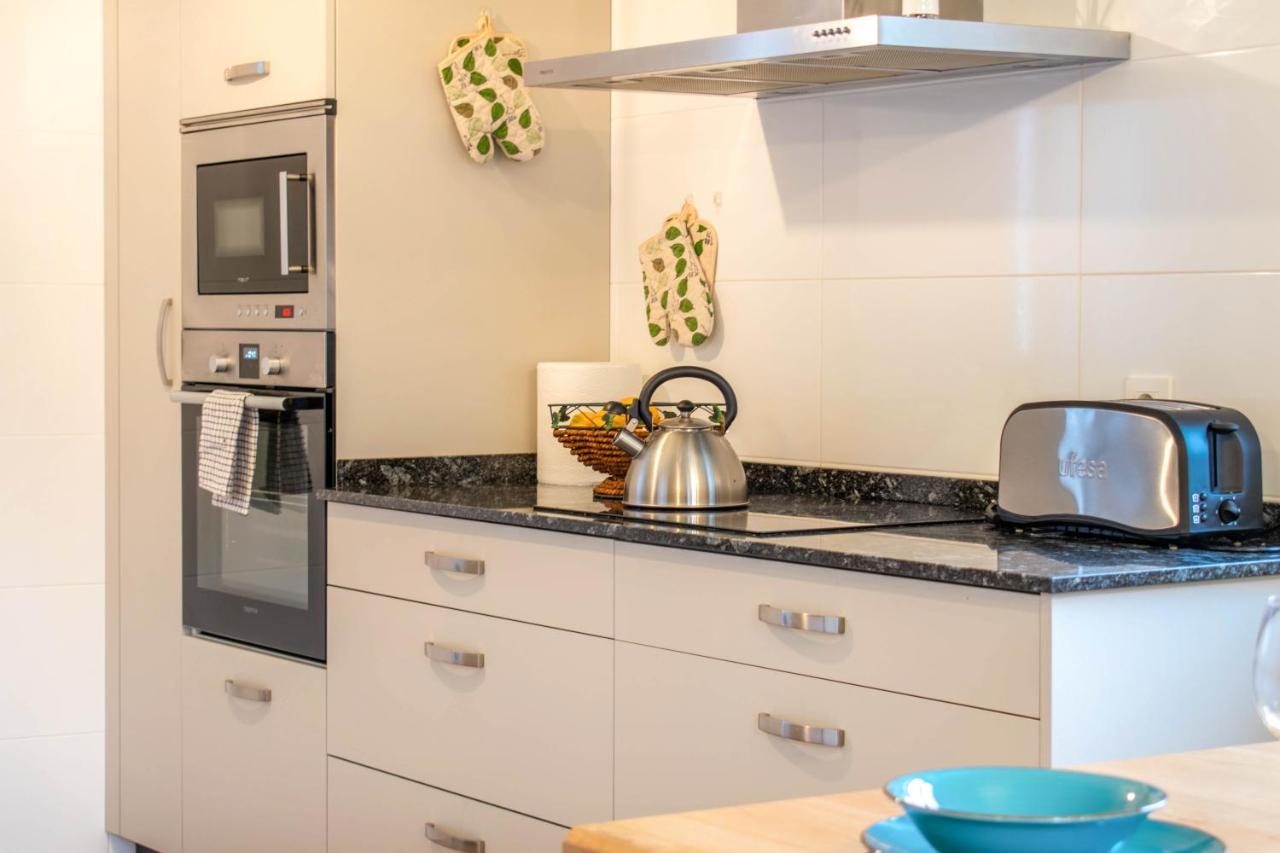 Acogedora Casa Rural Con Jardin Y Barbacoa Proxima A Pamplona Ilzarbe Екстер'єр фото