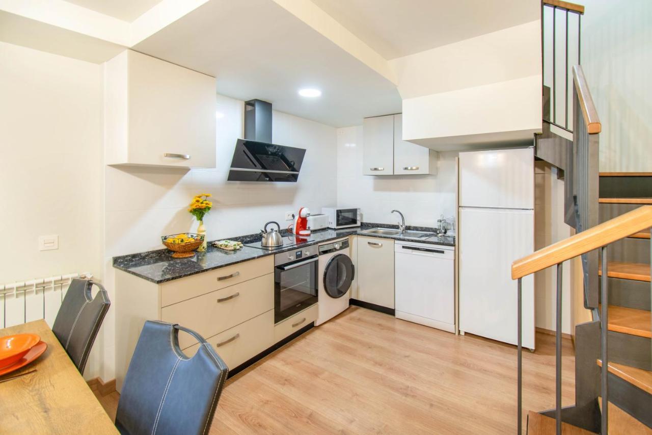 Acogedora Casa Rural Con Jardin Y Barbacoa Proxima A Pamplona Ilzarbe Екстер'єр фото