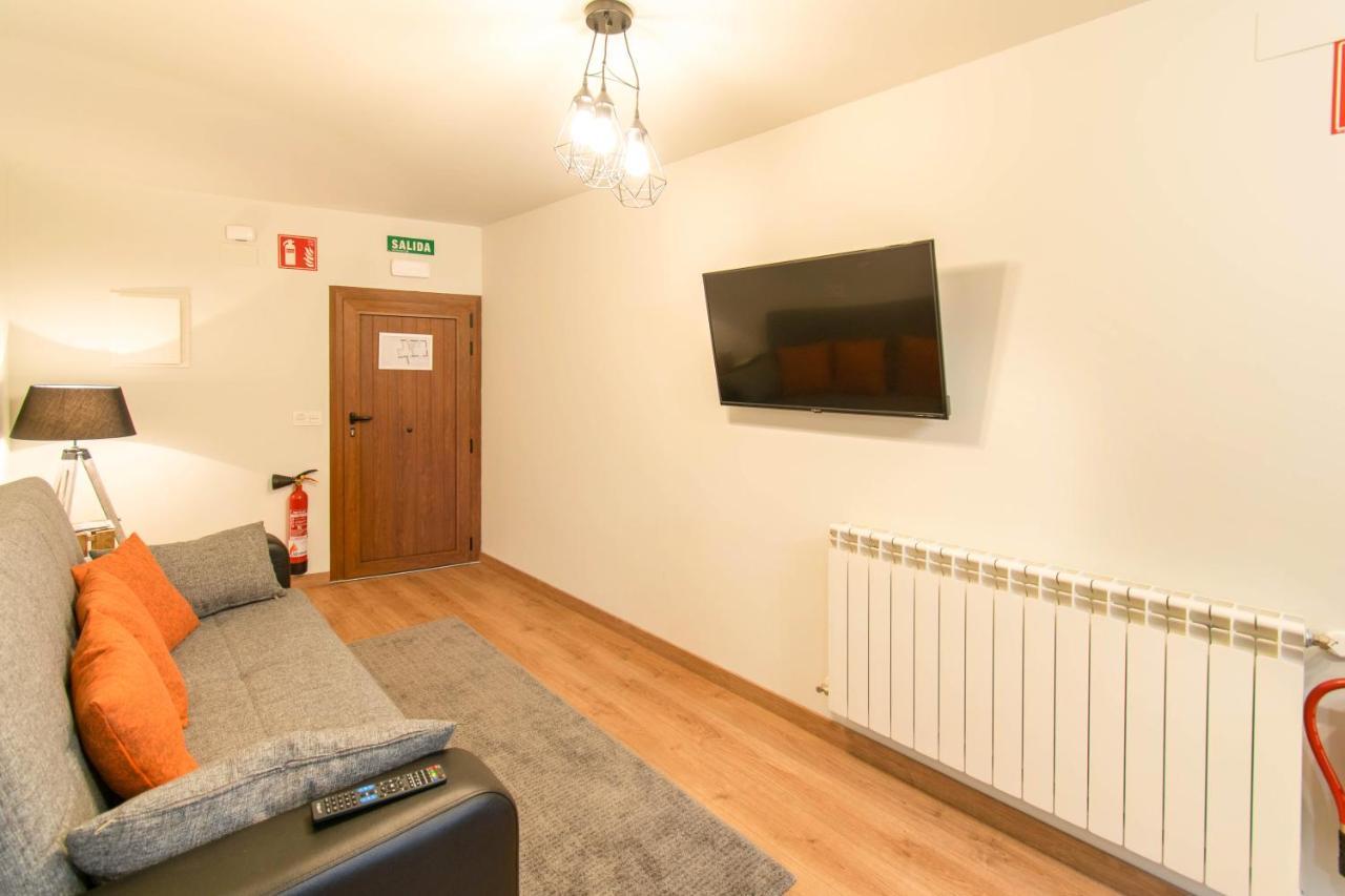 Acogedora Casa Rural Con Jardin Y Barbacoa Proxima A Pamplona Ilzarbe Екстер'єр фото