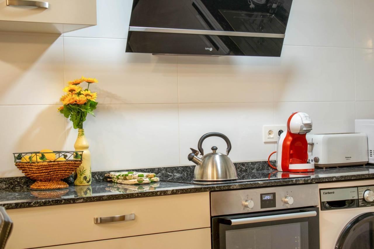 Acogedora Casa Rural Con Jardin Y Barbacoa Proxima A Pamplona Ilzarbe Екстер'єр фото