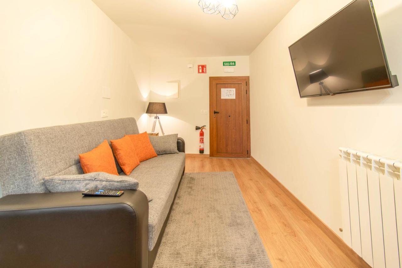 Acogedora Casa Rural Con Jardin Y Barbacoa Proxima A Pamplona Ilzarbe Екстер'єр фото